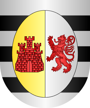 ESCUDO ALEATORIO